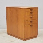 1738 8603 PEDESTAL